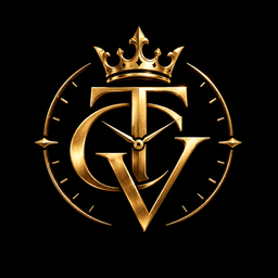 The Grand Vault